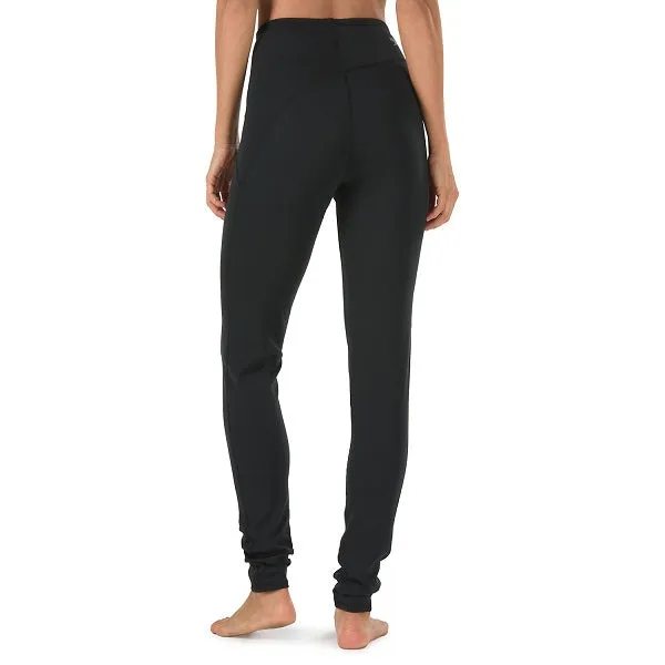 SPEEDO Female Legging