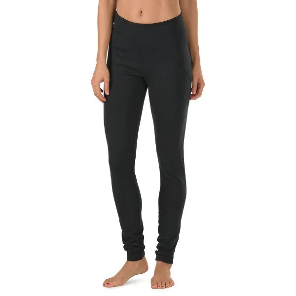 SPEEDO Female Legging