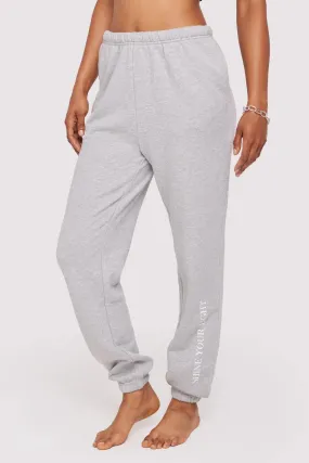 Spiritual Gangster Shine Ojai Sweatpant