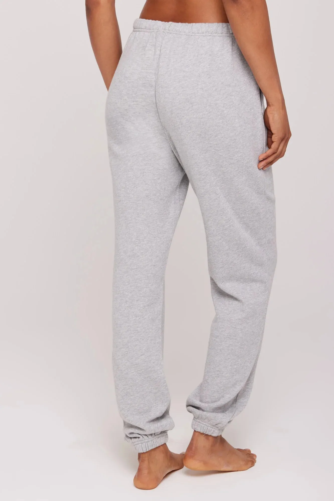 Spiritual Gangster Shine Ojai Sweatpant