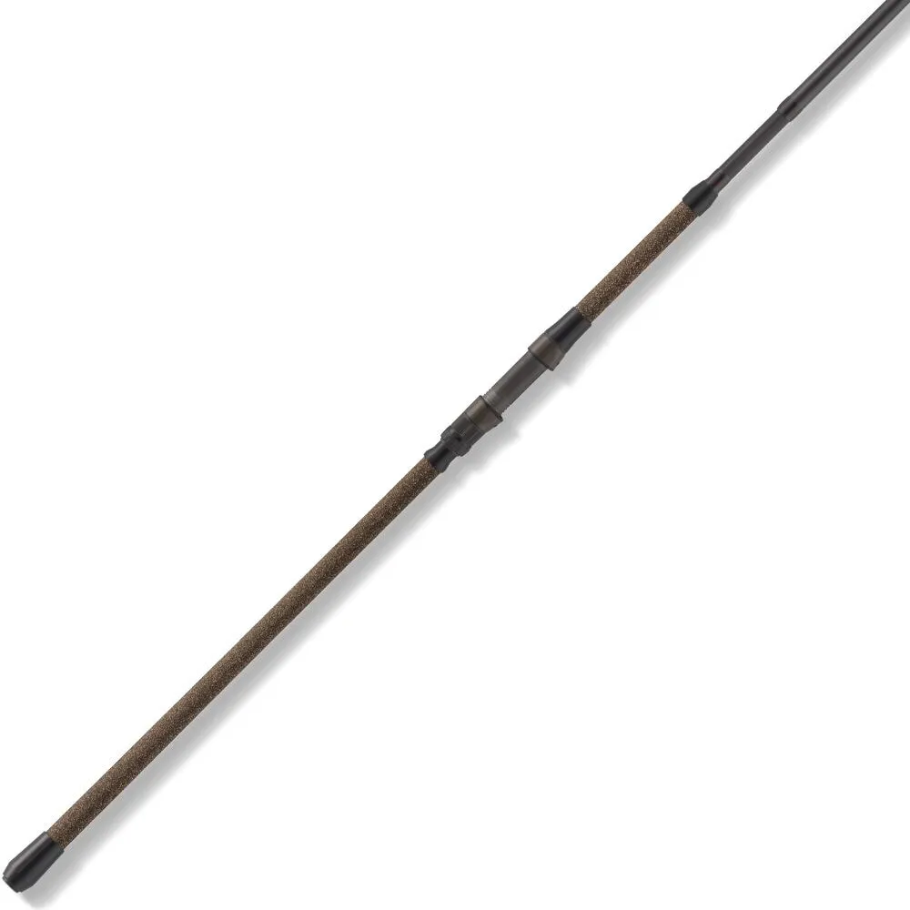 St. Croix Avid Surf Spinning Rod