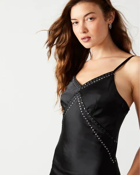 Steve Madden Reese Slip Dress