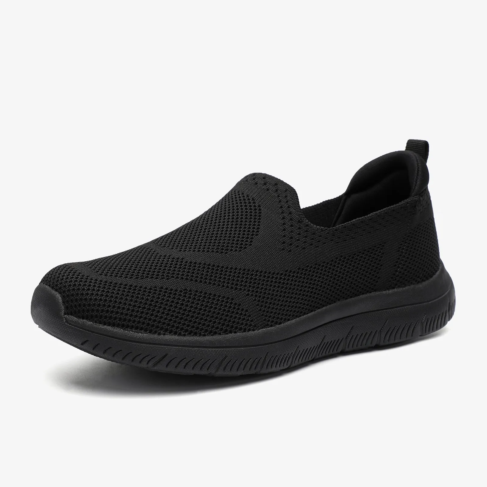 STQ Slip On Sneakers