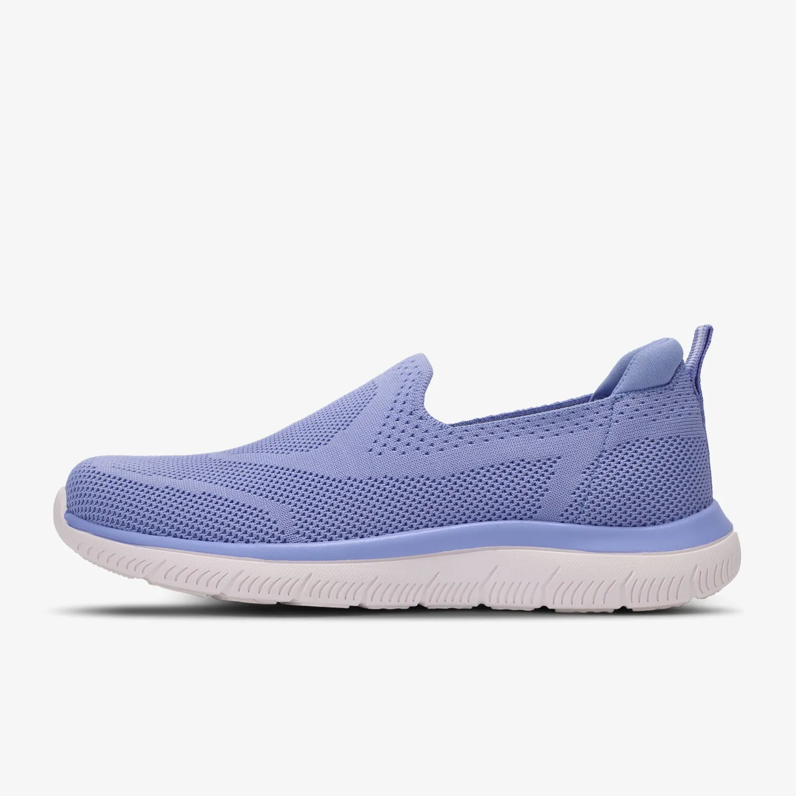 STQ Slip On Sneakers