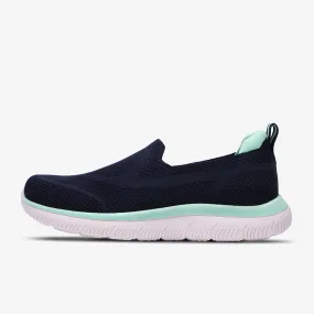 STQ Slip On Sneakers