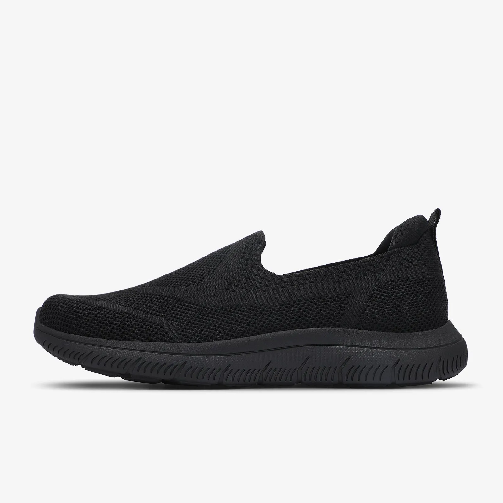 STQ Slip On Sneakers