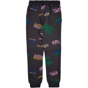 The New Phantom Harvey Sweatpants