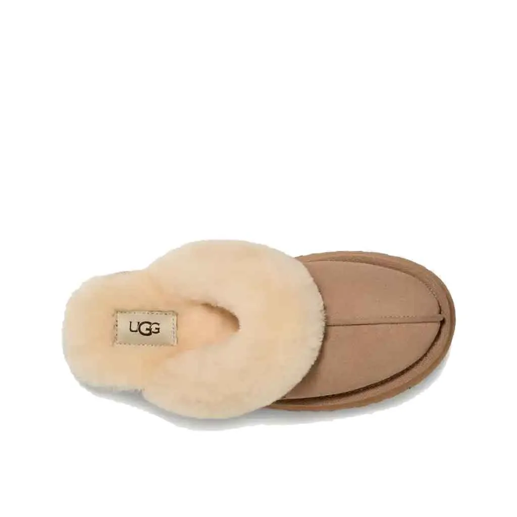 Ugg Women's Disquette - Sand