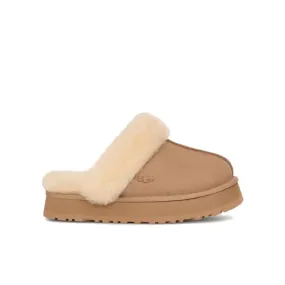 Ugg Women's Disquette - Sand