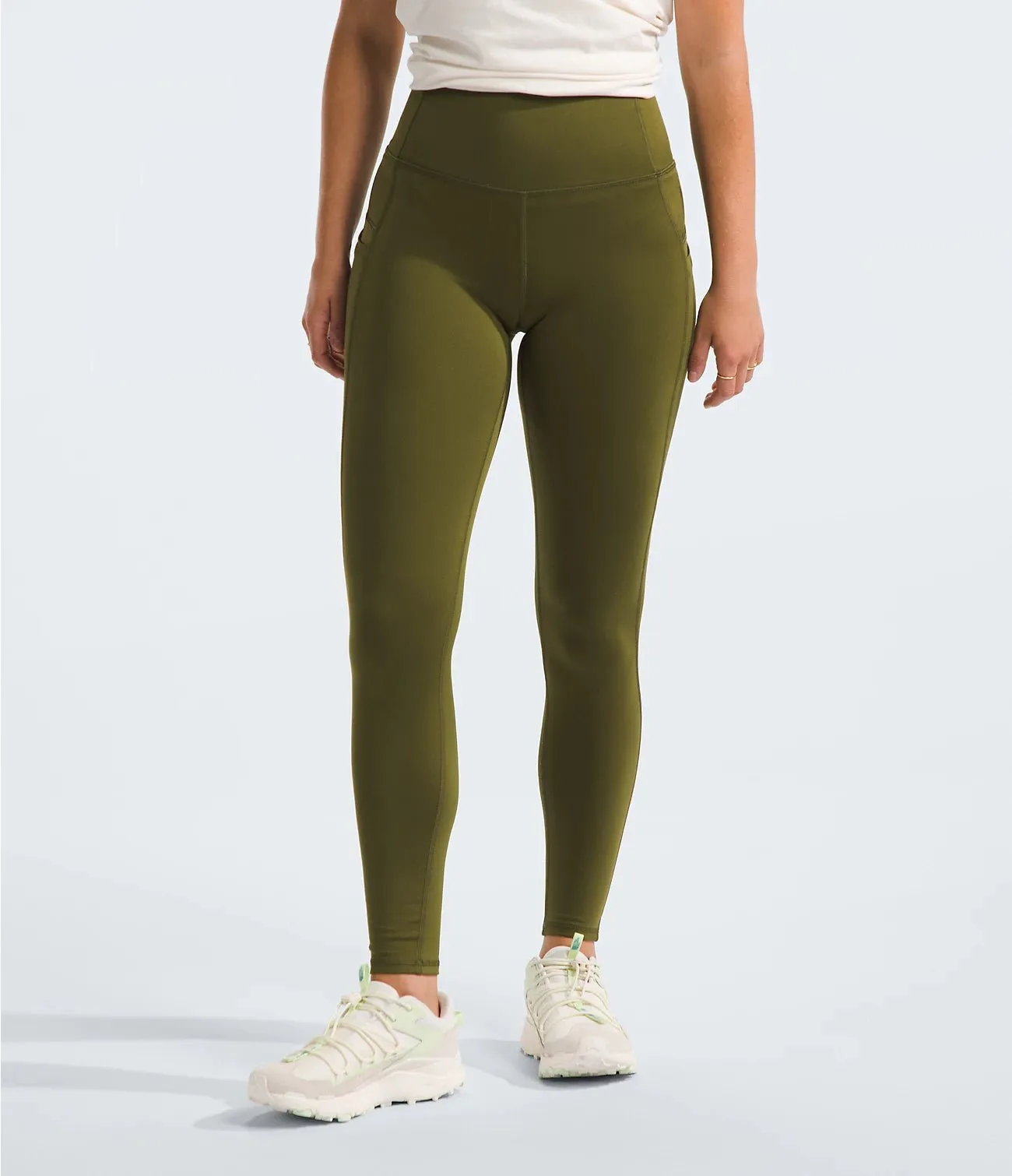 W DUNE SKY UTILITY TIGHT