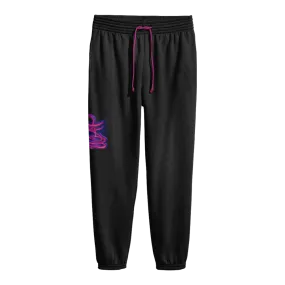 WAP Air Brush Sweatpants   Digital Single