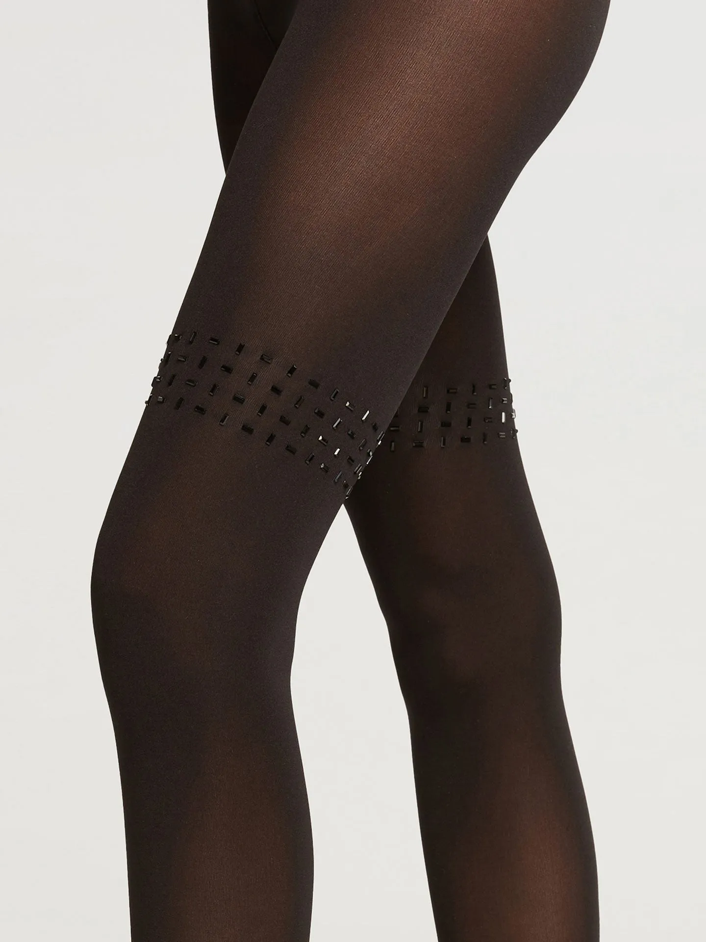 Wolford Gilda Tights