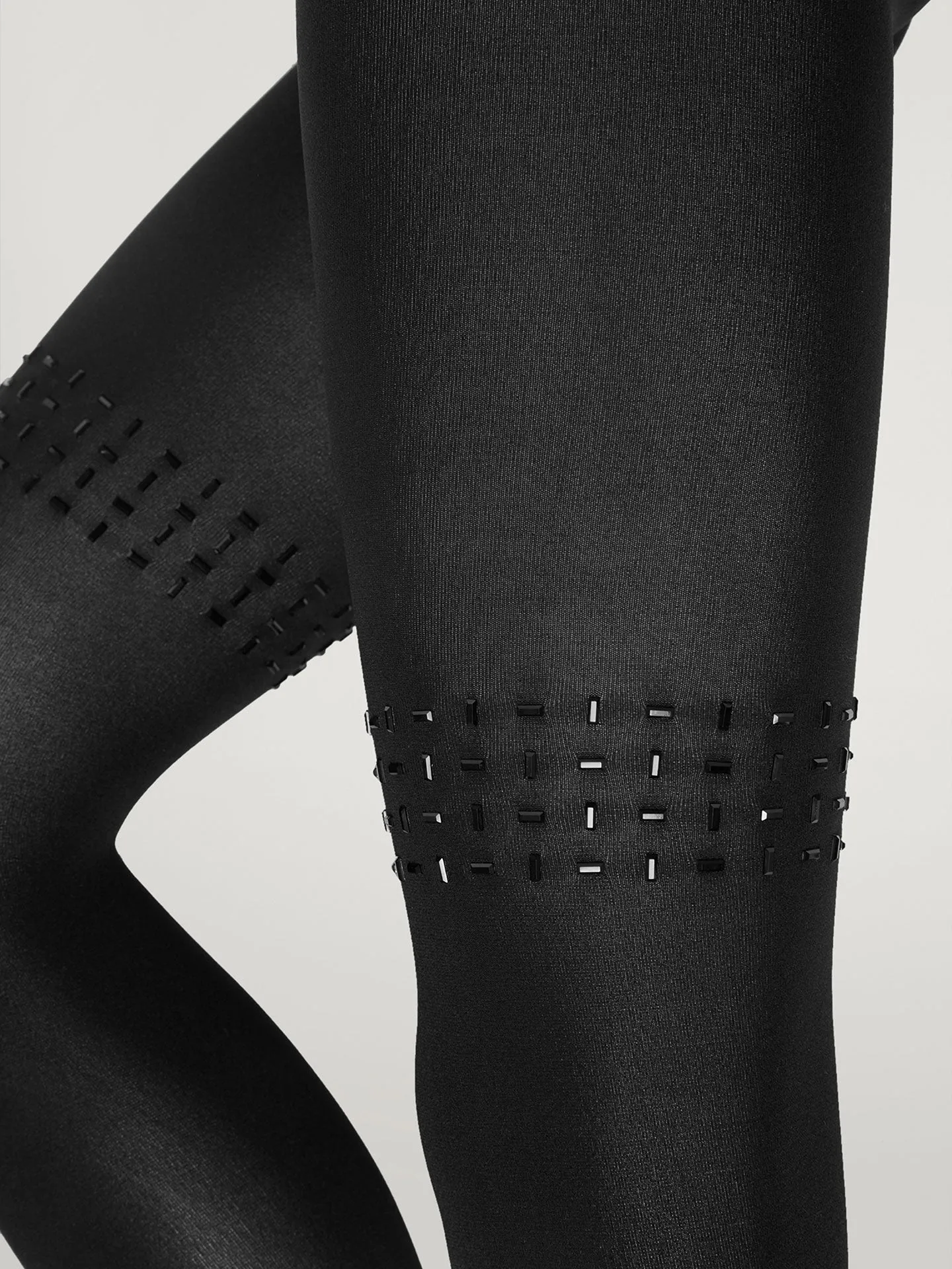 Wolford Gilda Tights