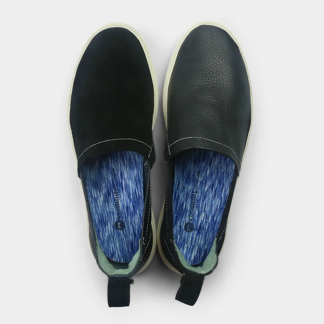 Women's Seaton Slip-On