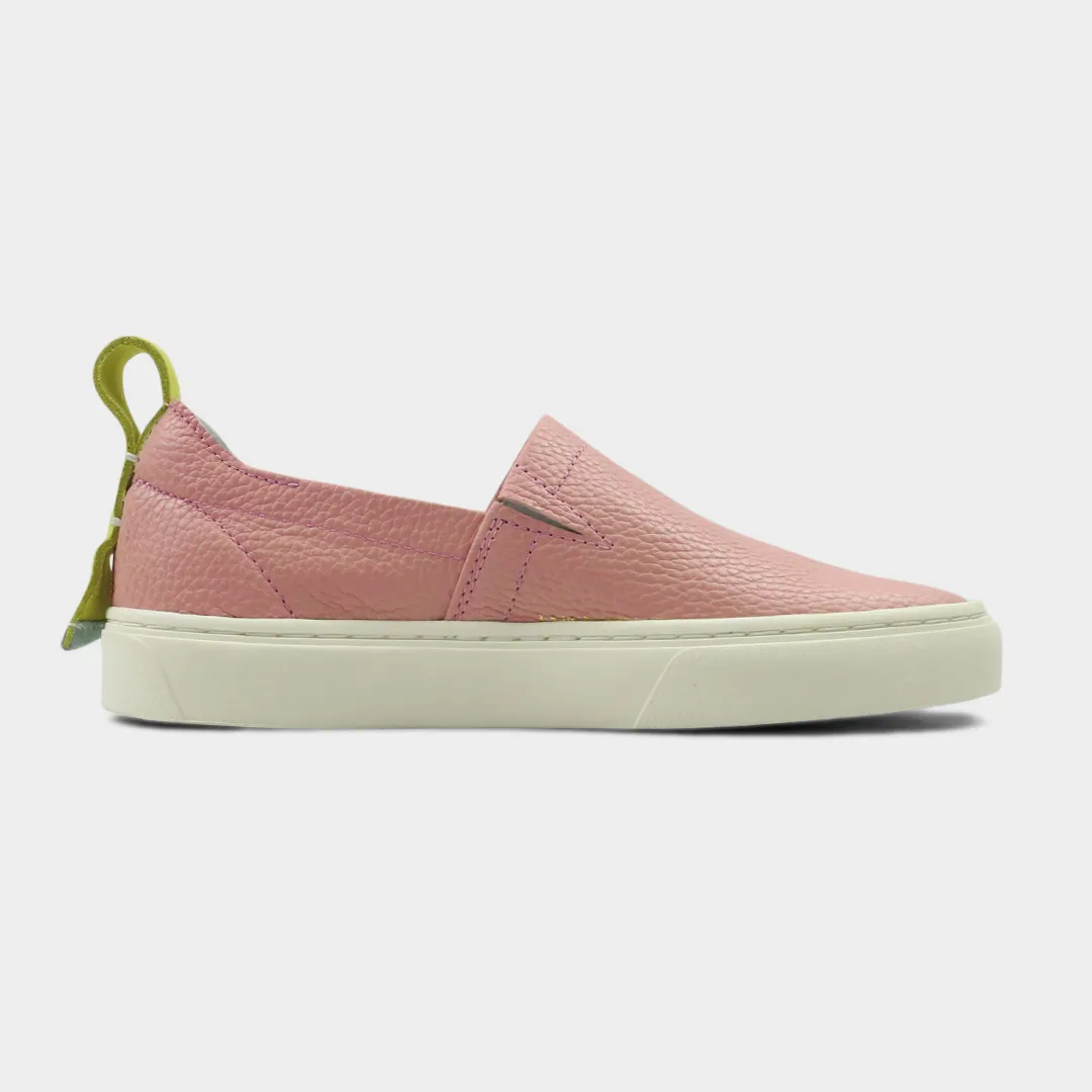 Women's Seaton Slip-On