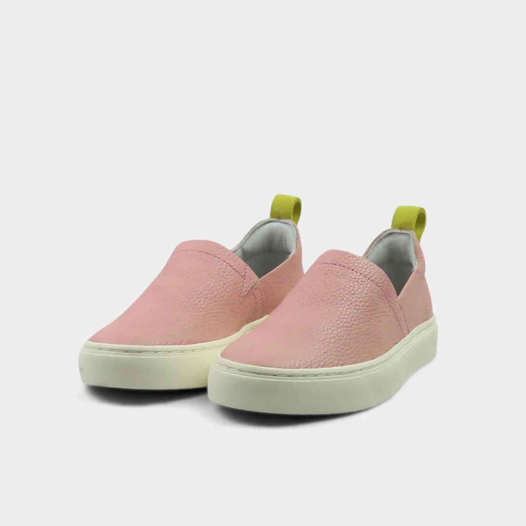 Women's Seaton Slip-On