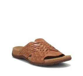 Women's Taos Guru Color: Honey